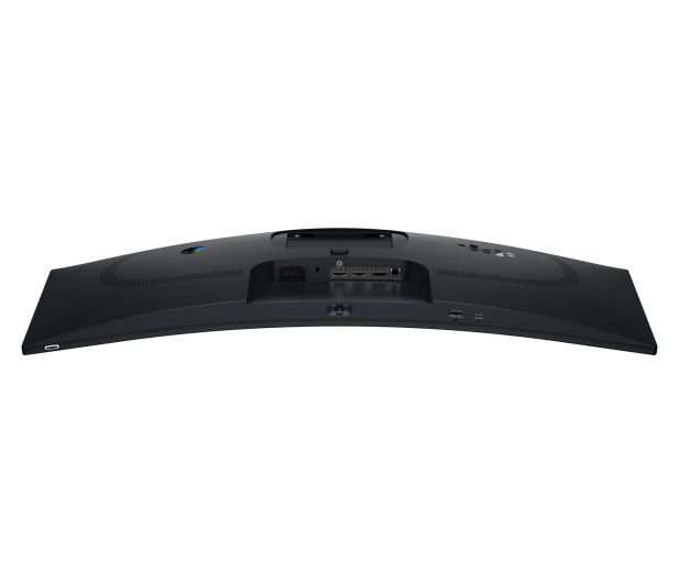 Dell Alienware AW3226DM - 1577846 - zdjęcie 4